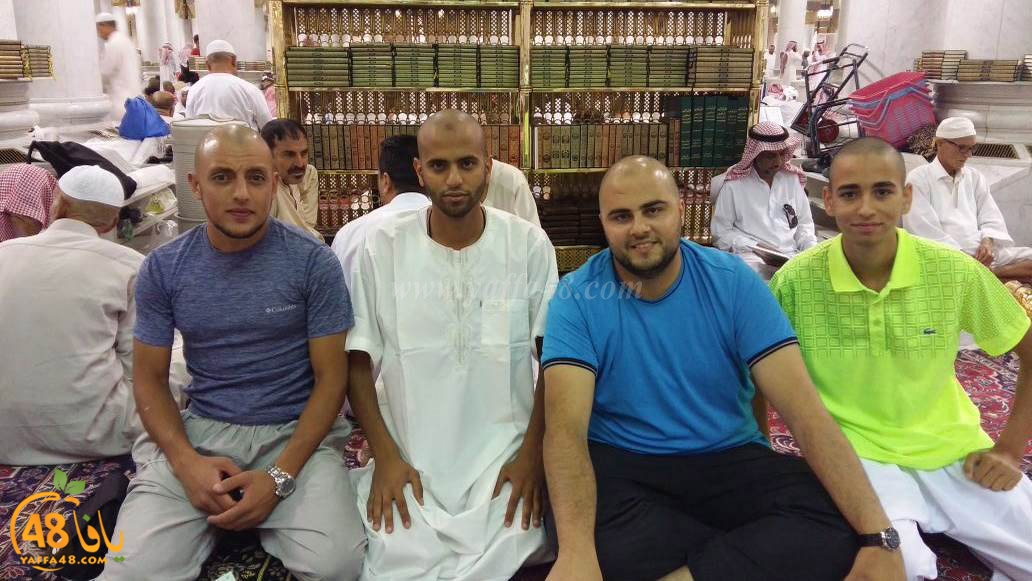 mo3tmreen yaffaja (15).JPG